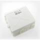 Scheda Elettronica Lavastoviglie Electrolux 973911435001020