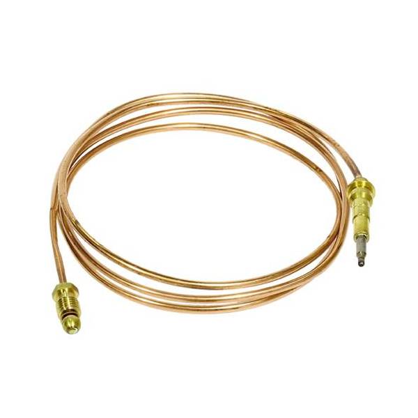 Termocoppia 1200mm Forno Smeg 948650100