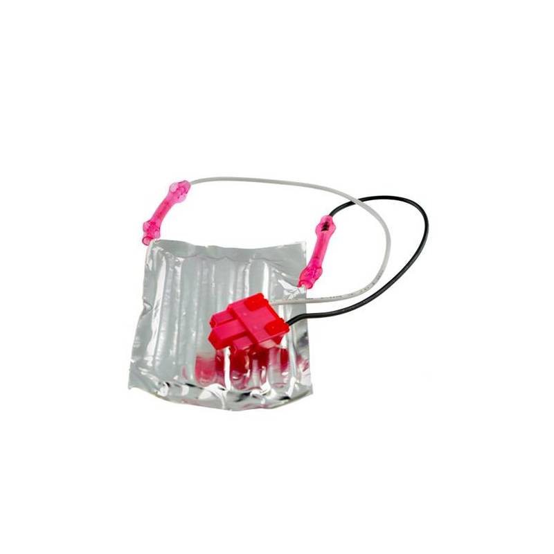 Resistenza Sbrinamento Frigo Samsung DA47-00035A