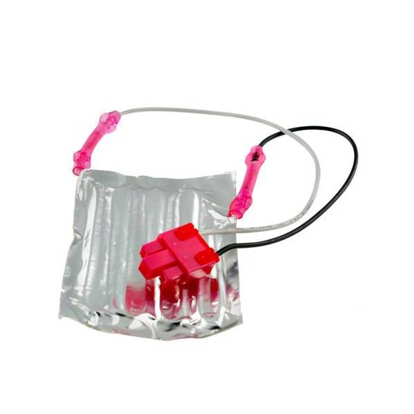 Resistenza Sbrinamento Frigo Samsung DA47-00035A