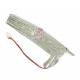 Resistenza Sbrinamento Frigo Samsung DA47-00039B