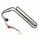 Resistenza Sbrinamento Frigo Samsung DA47-00247K