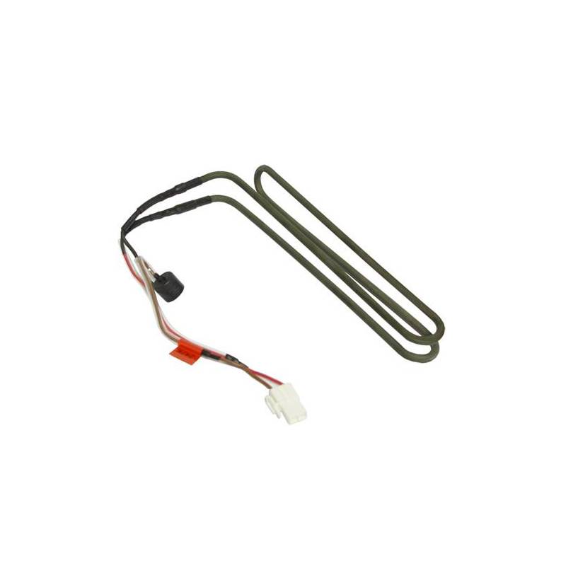 Resistenza Sbrinamento Frigo Samsung DA47-00247K