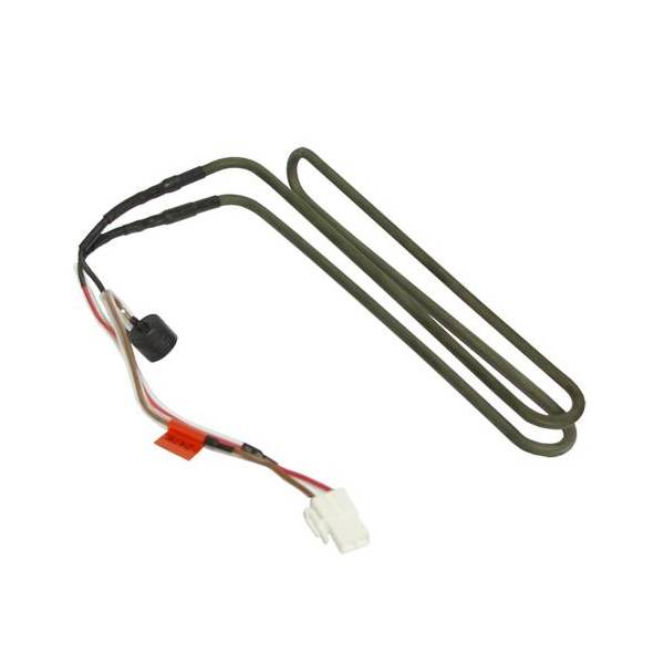 Resistenza Sbrinamento Frigo Samsung DA47-00247K