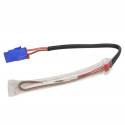 Fusibile Termico Evaporatore Frigo Samsung DA47-00138F