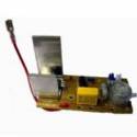 Scheda Elettronica Candy Hoover 49010404