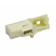 Elettroserratura Bloccoporta Lavatrice Candy 46002826