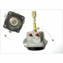 Caldaia Mokona CF40-41 Bialetti 91299035