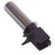 Sonda Temperatura NTC Ariston C00083915