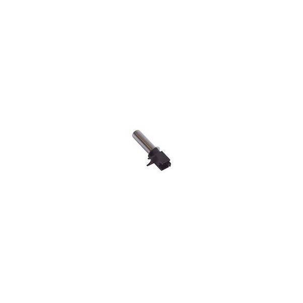 Sonda Temperatura NTC Ariston C00083915