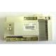 Scheda Elettronica Arcaida Trifase Lavatrice Ariston C00274492
