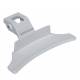 Maniglia Oblo' Haier 0020202081