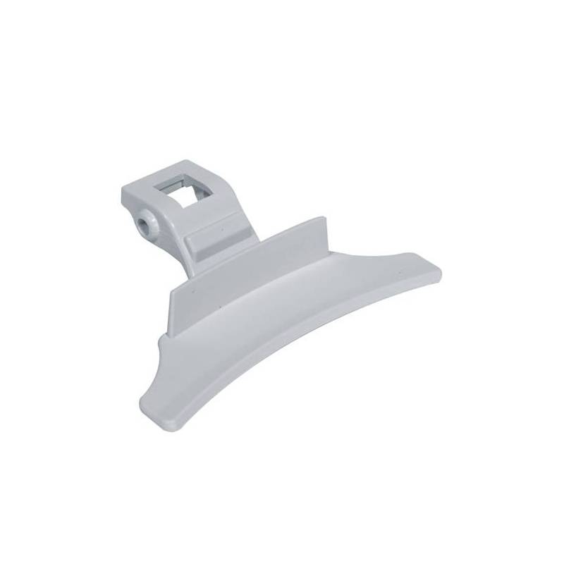 Maniglia Oblo' Haier 0020202081