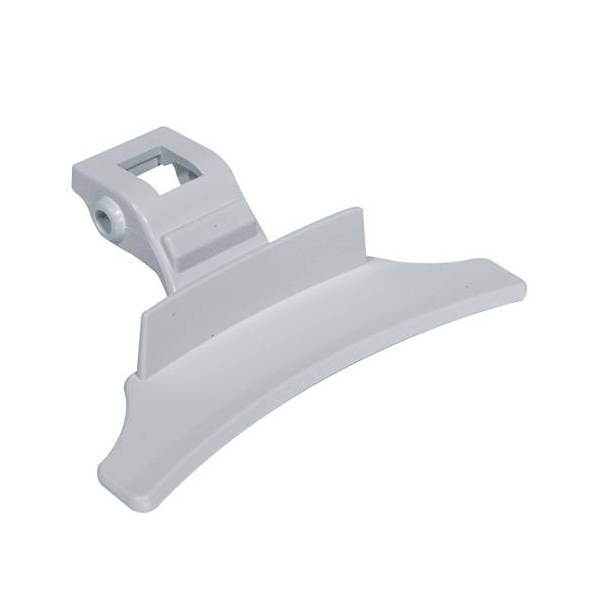 Maniglia Oblo' Haier 0020202081