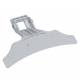 Maniglia Oblo' Haier 0020202081