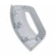 Maniglia Oblo' Lavatrice Ariston C00285747