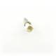 Sonda NTC Lavasciuga Ariston Indesit C00290251 