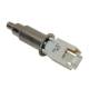 Sonda NTC Lavasciuga Ariston Indesit C00290251 