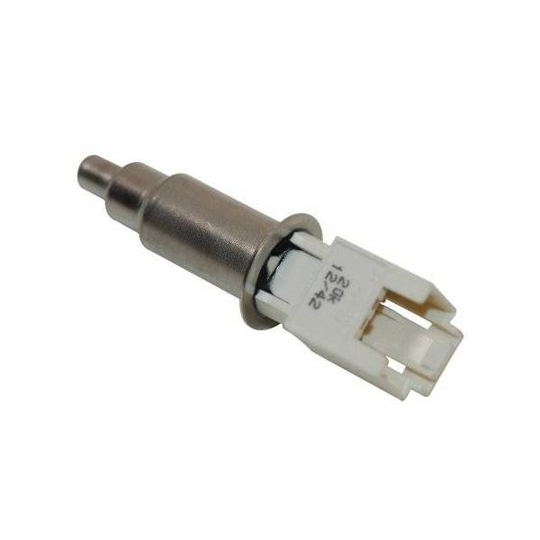 Sonda NTC Lavasciuga Ariston Indesit C00290251 