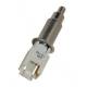 Sonda NTC Lavasciuga Ariston Indesit C00290251 