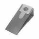 Sacchetti Aspirapolvere Delonghi DL10