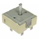 Regolatore Energia Ariston C00037056