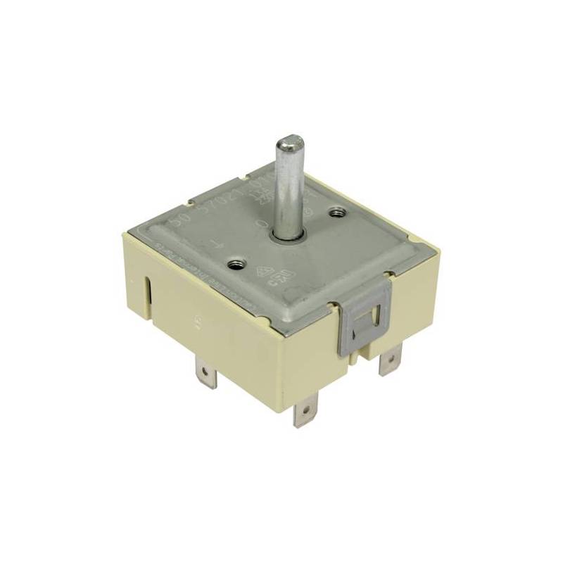Regolatore Energia Ariston C00037056