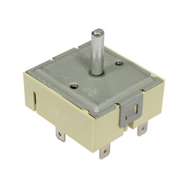 Regolatore Energia Ariston C00037056