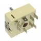 Regolatore Energia Ariston C00037056