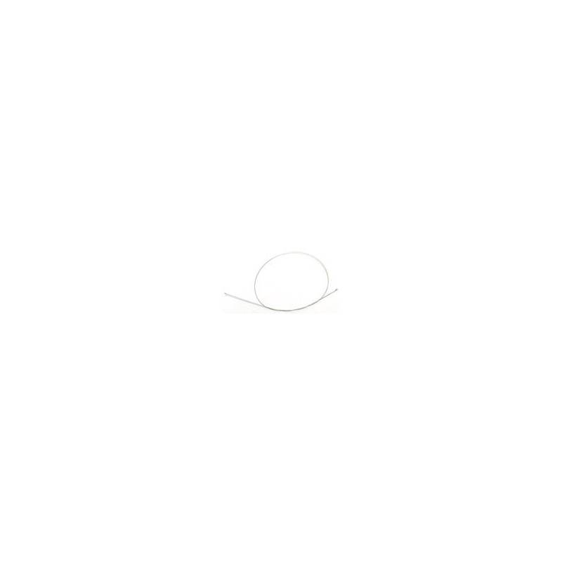 Anello Tenuta Esterno Soffietto Oblo' Ariston C00033041