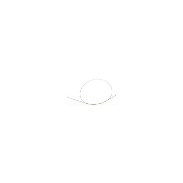 Anello Tenuta Esterno Soffietto Oblo' Ariston C00033041