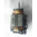 Motore Delonghi KC200 5177100700