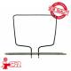 Resistenza Forno 1000W 230V Whirlpool 481925928847
