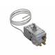Termostato Frigo Atea A13 0681R Whirlpool 481228228333