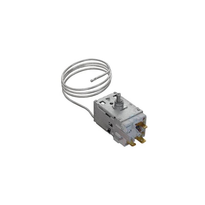 Termostato Frigo Atea A13 0681R Whirlpool 481228228333