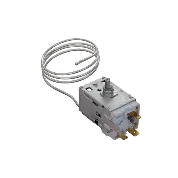 Termostato Frigo Atea A13 0681R Whirlpool 481228228333
