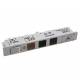 Comando Luminoso Frigo Candy 92742667