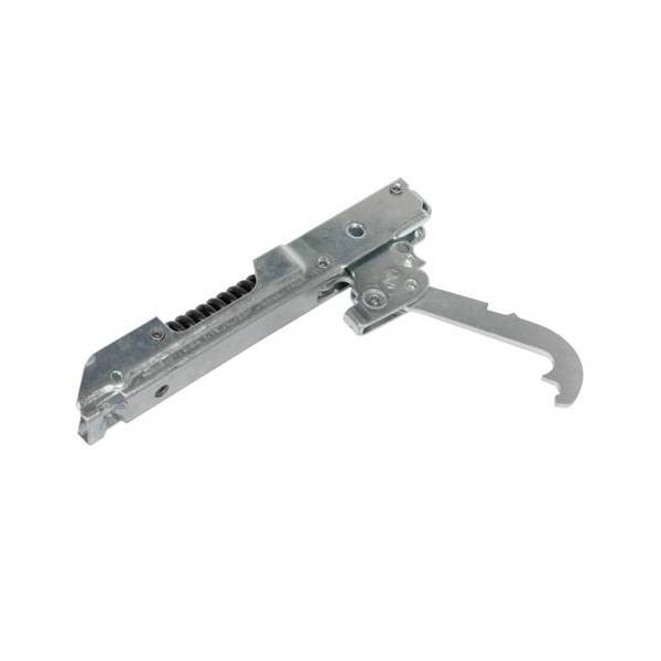 Cerniera Porta Forno Tecnogas 246028200