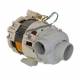 Motore Lavastoviglie Zanussi 1111468128