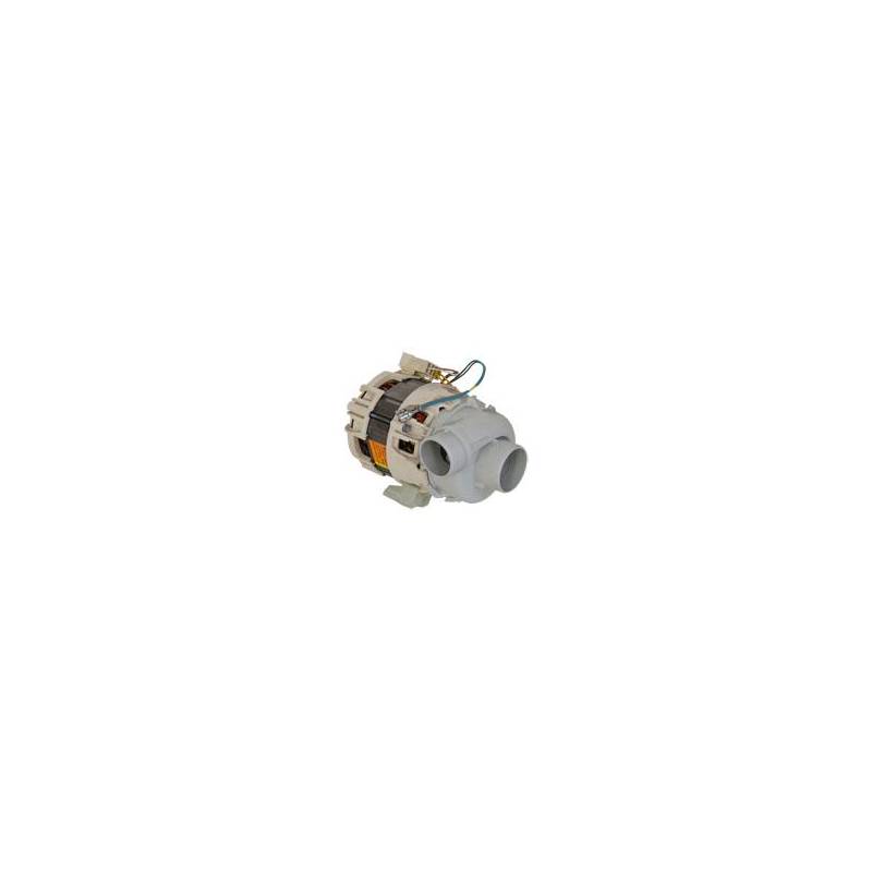 Motore Lavastoviglie Zanussi 1111468128
