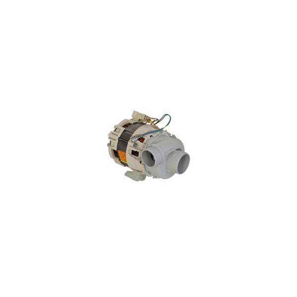 Motore Lavastoviglie Zanussi 1111468128