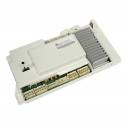 Scheda Elettronica Lavatrice Ariston C00274166