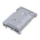 Scheda Elettronica Lavastoviglie Whirlpool 481221838345