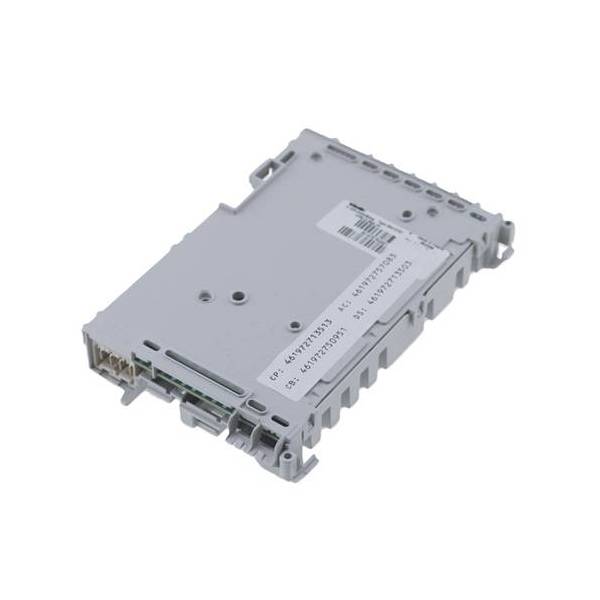 Scheda Elettronica Lavastoviglie Whirlpool 481221838345