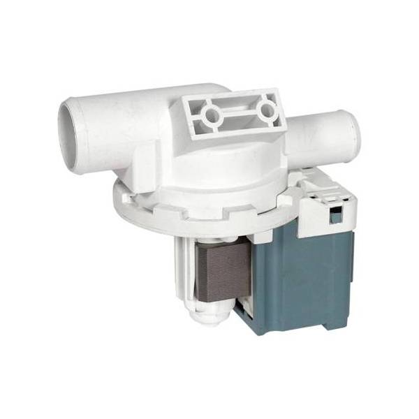 Pompa Scarico GRE 924 Ardo Wega White 651016139