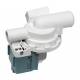 Pompa Scarico GRE 924 Ardo Wega White 651016139