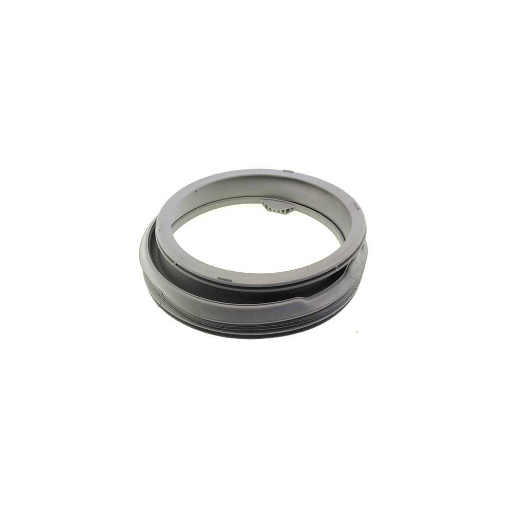 Soffietto Oblo' Lavatrice Electrolux 1320041054