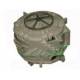 Vasca Completa Lavatrice Ariston C00113810