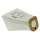 Sacchetti Aspirapolvere Imetec G74170