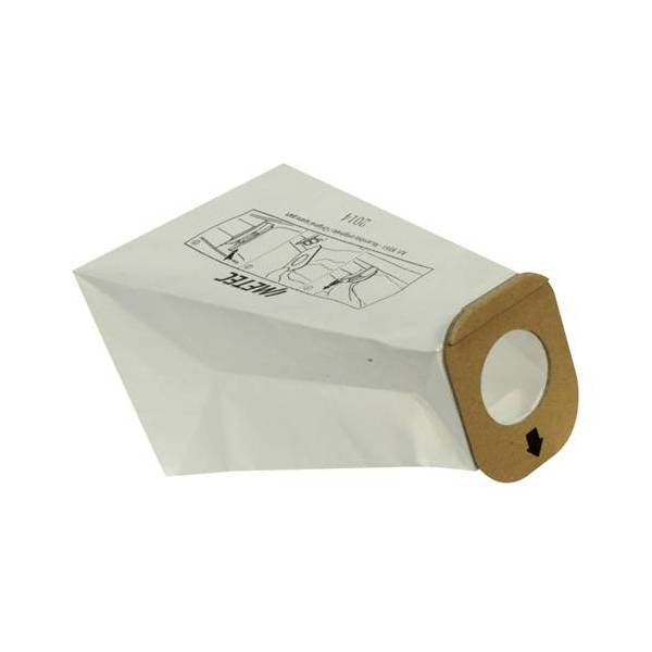 Sacchetti Aspirapolvere Imetec G74170